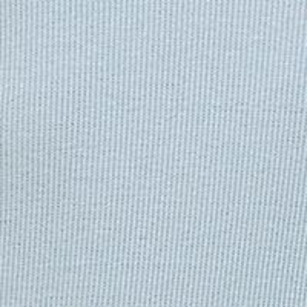 PLANET GOLD Womens Light Blue Fitted Unlined Sleeveless Body Con Dress L - Picture 4 of 4